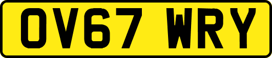 OV67WRY