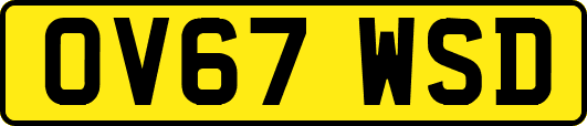 OV67WSD
