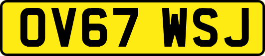 OV67WSJ