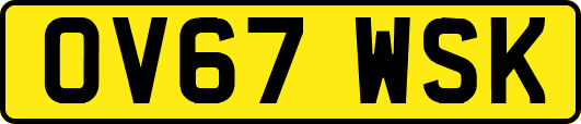 OV67WSK