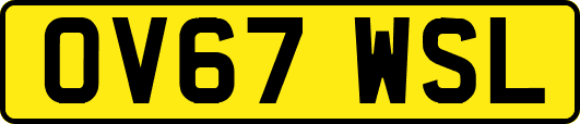 OV67WSL