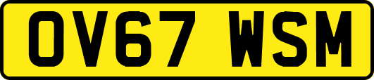 OV67WSM