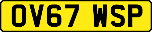 OV67WSP