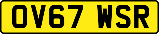 OV67WSR