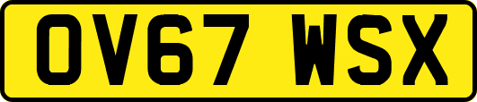 OV67WSX