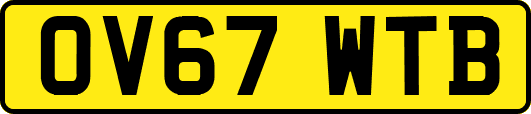 OV67WTB