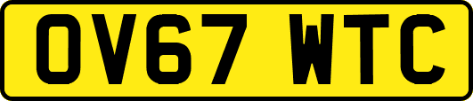 OV67WTC