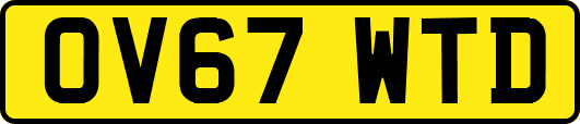 OV67WTD