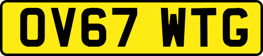 OV67WTG