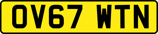 OV67WTN