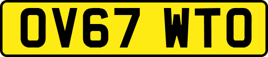 OV67WTO