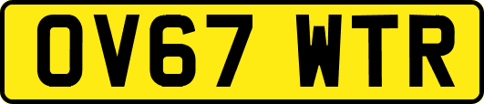 OV67WTR