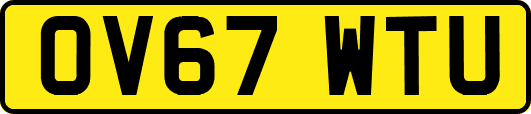 OV67WTU