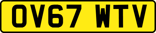 OV67WTV