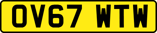 OV67WTW