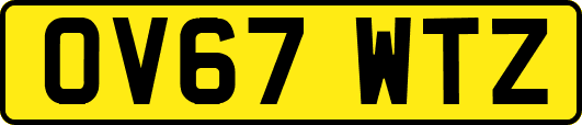 OV67WTZ
