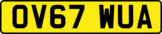 OV67WUA