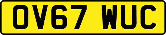 OV67WUC