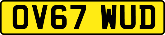 OV67WUD