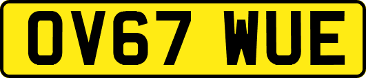 OV67WUE