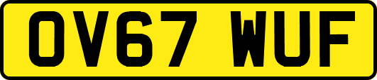 OV67WUF