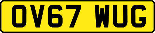 OV67WUG
