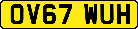 OV67WUH