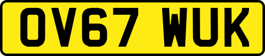 OV67WUK