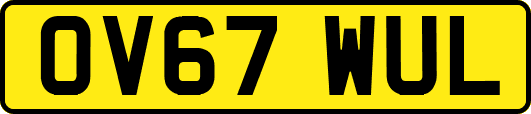OV67WUL