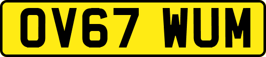 OV67WUM