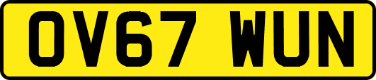 OV67WUN