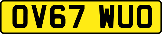OV67WUO