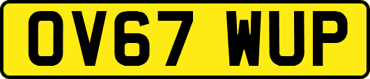 OV67WUP