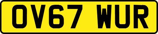 OV67WUR