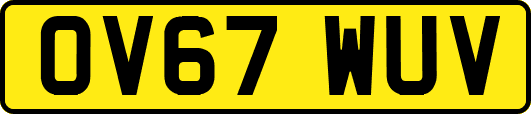 OV67WUV