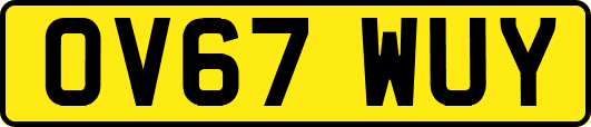 OV67WUY