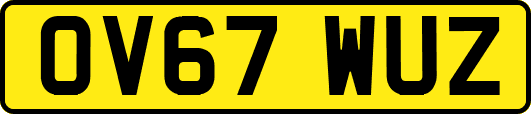 OV67WUZ