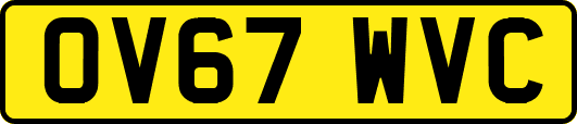 OV67WVC