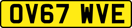 OV67WVE