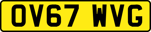 OV67WVG