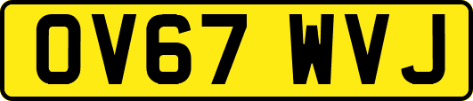 OV67WVJ