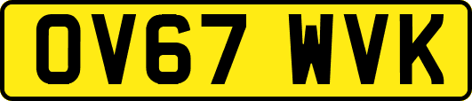 OV67WVK