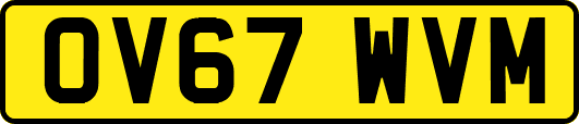 OV67WVM