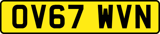OV67WVN
