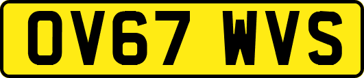 OV67WVS