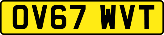 OV67WVT