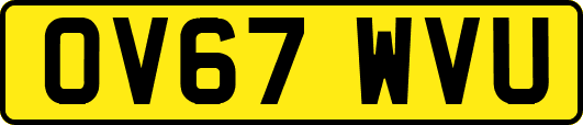 OV67WVU