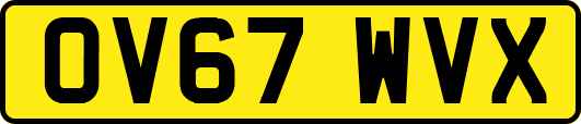 OV67WVX