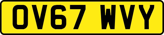 OV67WVY