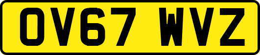 OV67WVZ